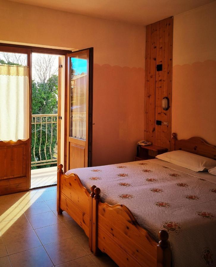 Hotel Piccola Mantova Bosco Chiesanuova Ngoại thất bức ảnh