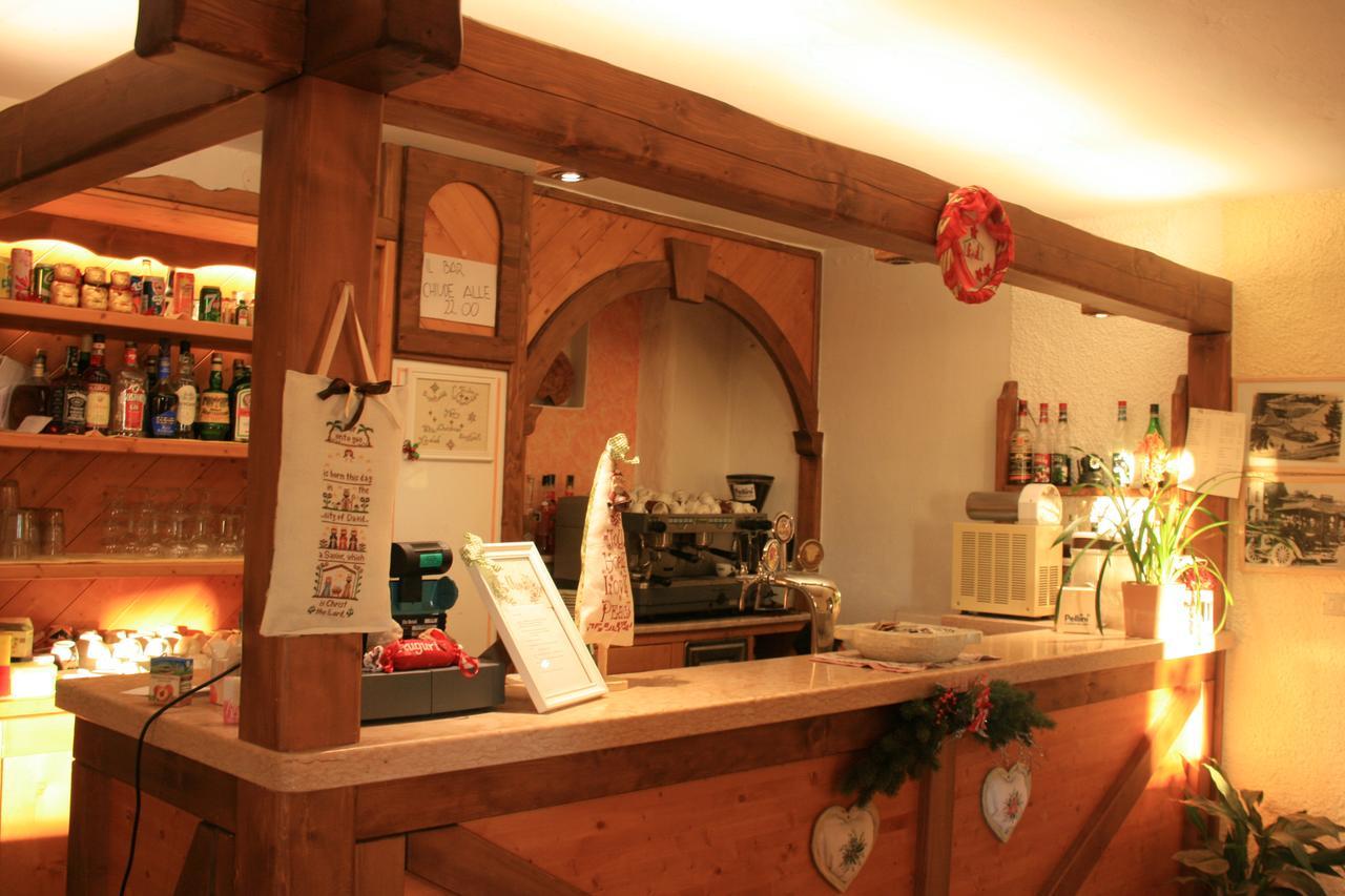 Hotel Piccola Mantova Bosco Chiesanuova Ngoại thất bức ảnh